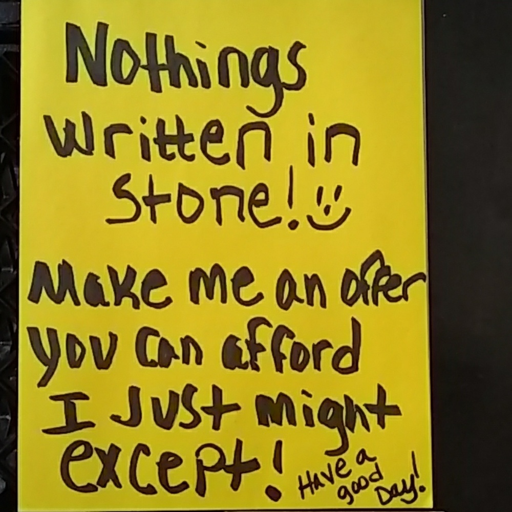 Purses, Accessories, Wallets, Smiles - image 1